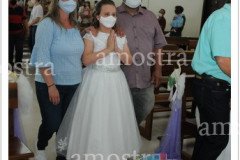 14334-SCruz-11-12-2021