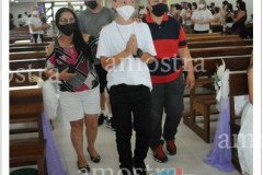 14335-SCruz-11-12-2021