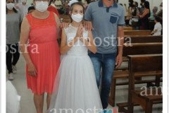 14336-SCruz-11-12-2021