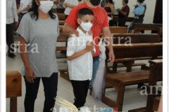 14337-SCruz-11-12-2021