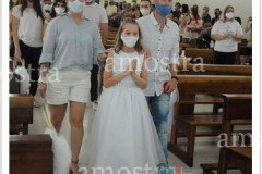 14339-SCruz-11-12-2021