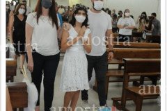 14340-SCruz-11-12-2021