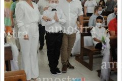 14344-SCruz-11-12-2021