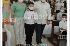 14345-SCruz-11-12-2021