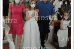 14347-SCruz-11-12-2021