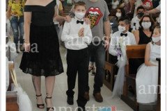 14348-SCruz-11-12-2021