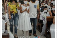 14349-SCruz-11-12-2021