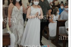 14350-SCruz-11-12-2021