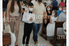 14351-SCruz-11-12-2021