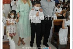 14353-SCruz-11-12-2021