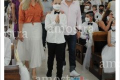 14354-SCruz-11-12-2021