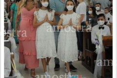 14359-SCruz-11-12-2021