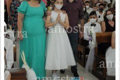 14360-SCruz-11-12-2021