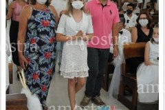 14361-SCruz-11-12-2021