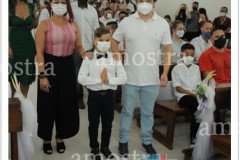 14362-SCruz-11-12-2021