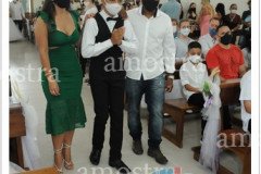 14363-SCruz-11-12-2021