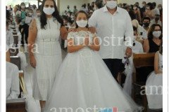 14364-SCruz-11-12-2021