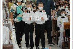 14365-SCruz-11-12-2021