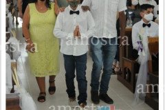 14366-SCruz-11-12-2021