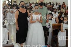 14367-SCruz-11-12-2021