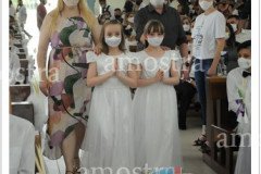 14368-SCruz-11-12-2021