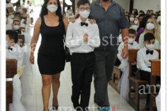 14369-SCruz-11-12-2021