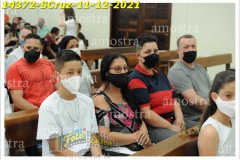 14372-SCruz-11-12-2021