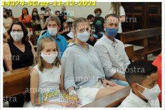 14374-SCruz-11-12-2021