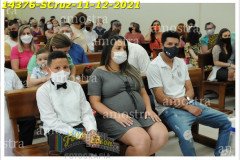 14376-SCruz-11-12-2021