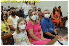 14377-SCruz-11-12-2021