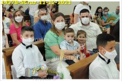 14378-SCruz-11-12-2021