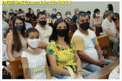 14379-SCruz-11-12-2021