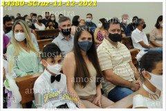 14380-SCruz-11-12-2021