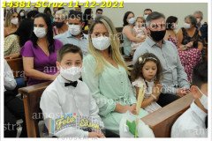 14381-SCruz-11-12-2021