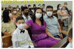 14382-SCruz-11-12-2021