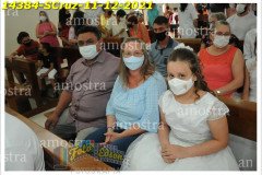 14384-SCruz-11-12-2021