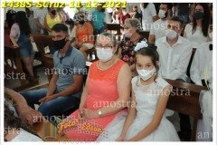 14385-SCruz-11-12-2021