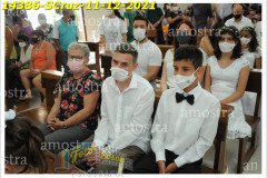 14386-SCruz-11-12-2021