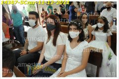 14387-SCruz-11-12-2021