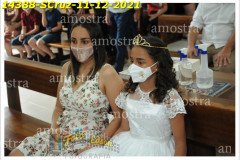 14388-SCruz-11-12-2021