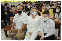 14389-SCruz-11-12-2021