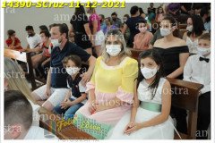 14390-SCruz-11-12-2021