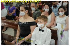 14391-SCruz-11-12-2021