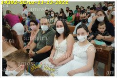 14392-SCruz-11-12-2021