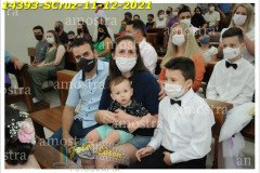 14393-SCruz-11-12-2021