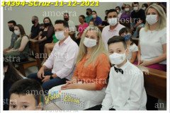 14394-SCruz-11-12-2021