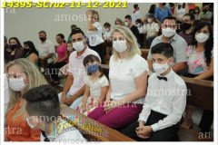 14395-SCruz-11-12-2021