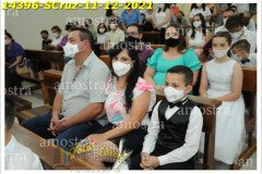 14396-SCruz-11-12-2021