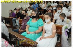 14397-SCruz-11-12-2021