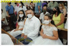 14398-SCruz-11-12-2021